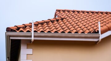 What Makes the Best Gutter Guard for Your Home?