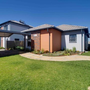 home buying tips and tricks