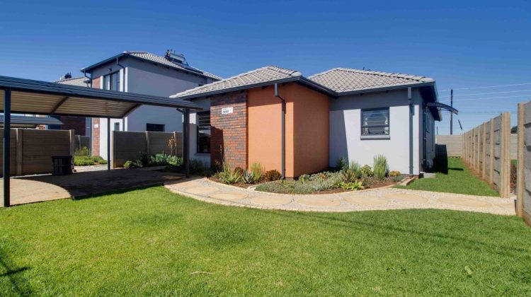 home buying tips and tricks