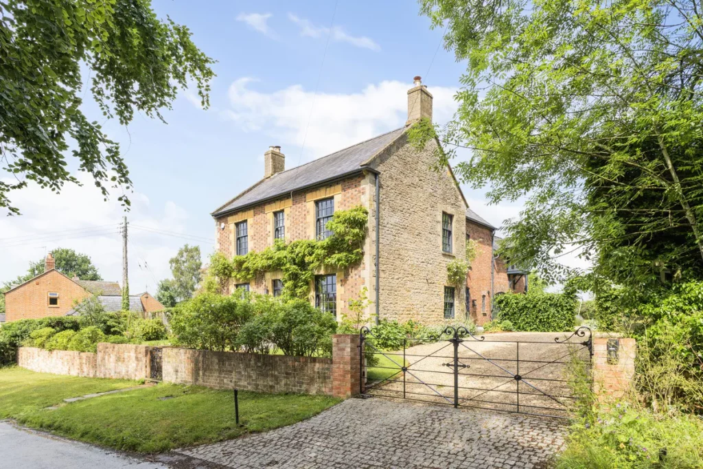 best house buying tips