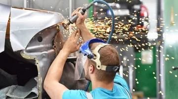 Liability Considerations Following Large Commercial Vehicle Collision Cases