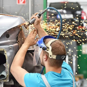 Liability Considerations Following Large Commercial Vehicle Collision Cases