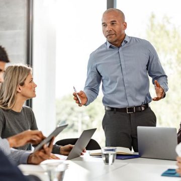 What Makes an Acquisition Opportunity Worth Exploring