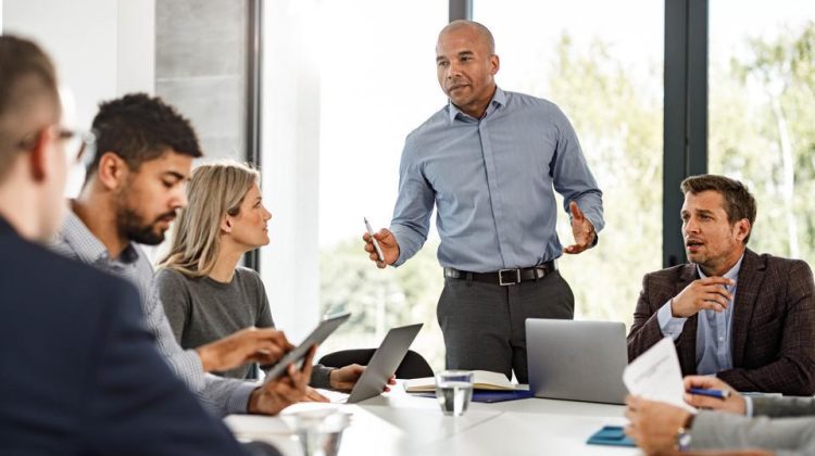 What Makes an Acquisition Opportunity Worth Exploring