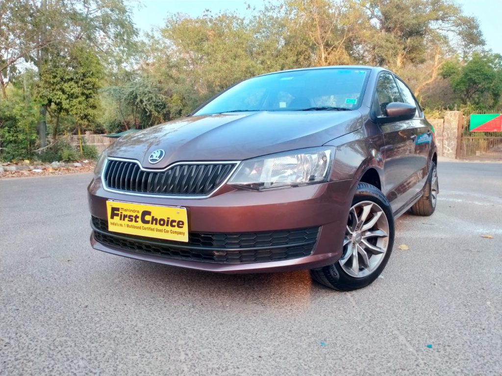 https://www.bobjohnsonvw.com/used-vehicles-syracuse/
