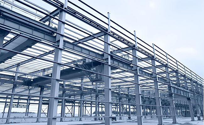 https://millersmetalbuildings.com/burleson/
