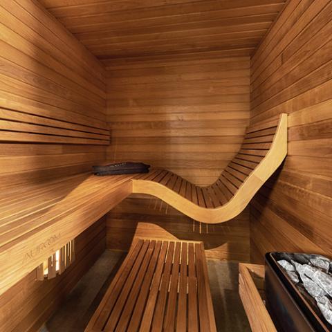 click here wood for home saunas 
