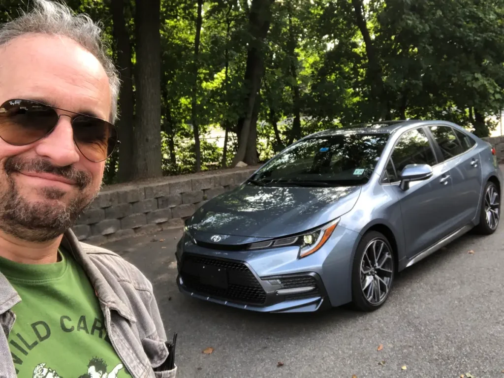 https://www.toyotaofboerne.com/new-vehicles-san-antonio