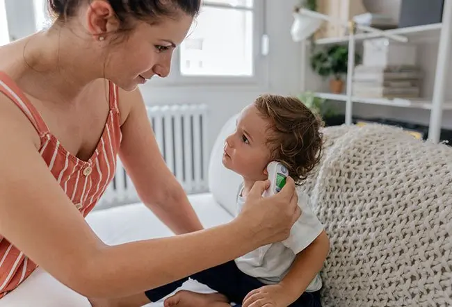 learn more about urgent care new braunfels